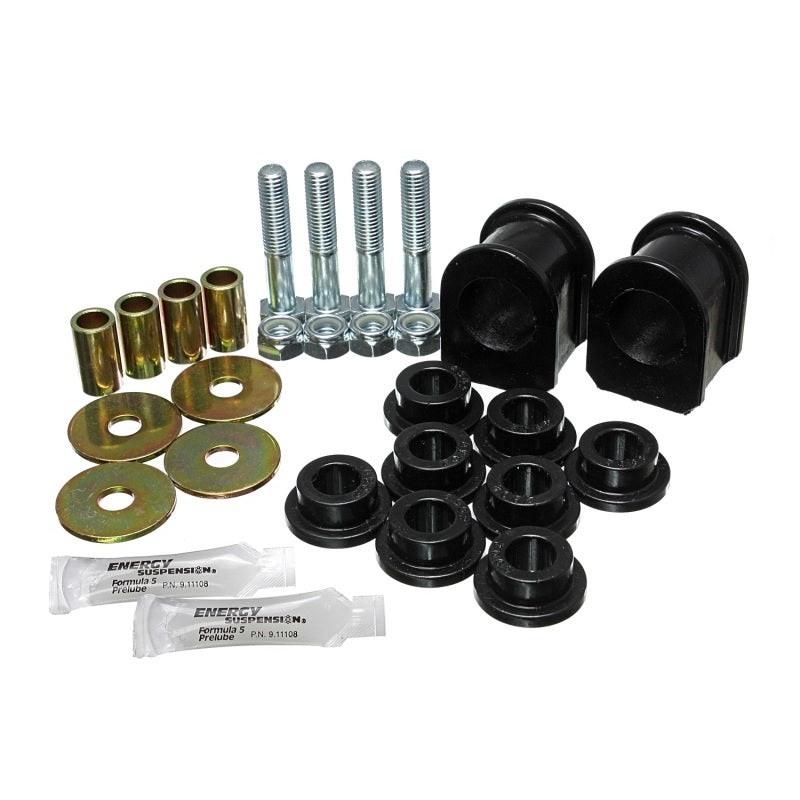 Wilwood Narrow Superlite 4R Rear Kit 12.88in Drilled Red 2008-2012 Subaru WRX w/Lines