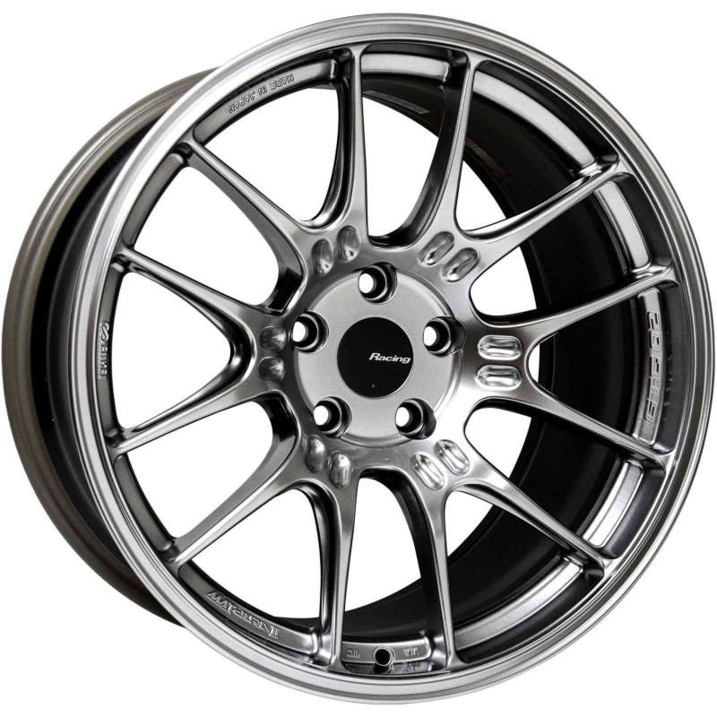Race Star 63 Pro Forged 15×3.50 Spindle Mount Anglia Wheel 1.7in. BS – Polished